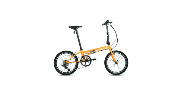 LAUNCH KAC082 Orange-600x315.png